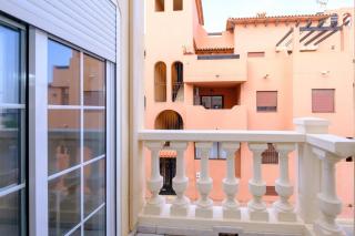Marconi ID135 - Torrevieja - 4