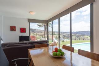 Gran Canaria Stays - Holiday Rentals - 2