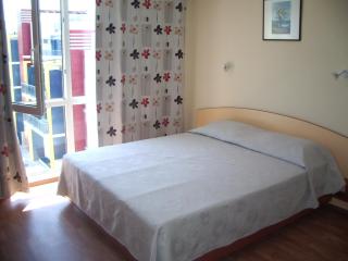 Apartments Rosina - Plovdiv - 4