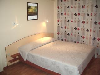 Apartments Rosina - Plovdiv - 3