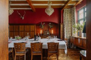 Christie Mansion - Luxury Cottages - Shanklin - 7