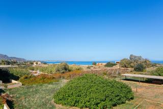 Sunshine Garden Apts - Malia - 7
