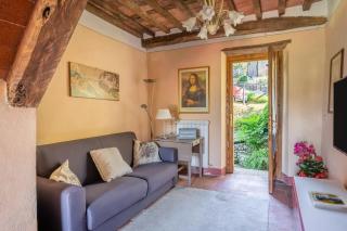Casa Di Laino - Lucca - 6