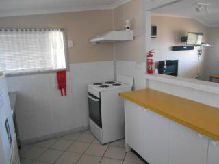 Seachange - Brentwood - 9