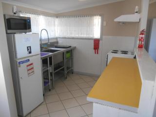 Seachange - Brentwood - 8