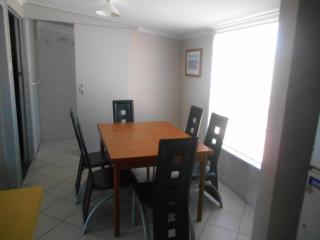 Seachange - Brentwood - 6