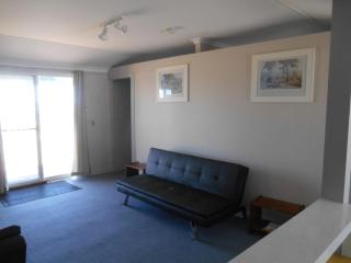 Seachange - Brentwood - 4