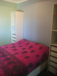 Seachange - Brentwood - 3