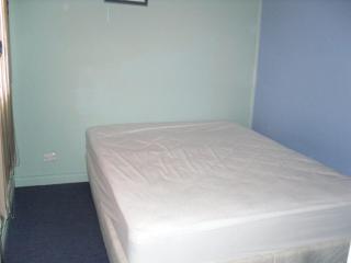 Seachange - Brentwood - 2