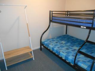 Seachange - Brentwood - 1