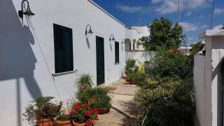 Monolocale da Anna - 8