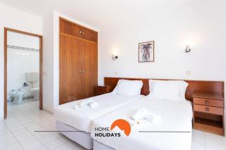 #132 Velamar 201 by Home Holidays - Albufeira - 6