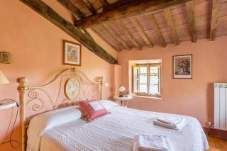 Casa Di Laino - Lucca - 3