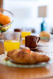 #132 Velamar 201 by Home Holidays - Albufeira - 4