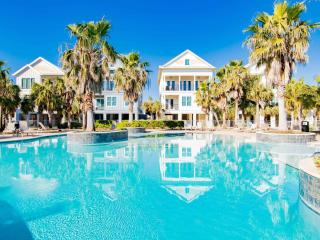 Cottages at Romar - Sea La Vie - Gulf Shores - 2