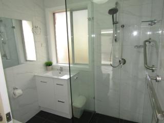 Clan Ranald Holiday Unit 2 - 3