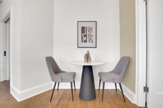 West Village 2br w doorman wd gym NYC-949 - 6