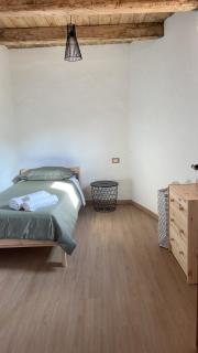 AngeLina al borgo - Aieta - 6