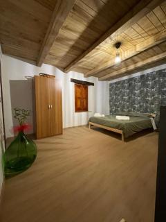 AngeLina al borgo - Aieta - 5