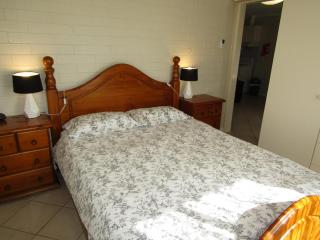 Clan Ranald Holiday Unit 1 - Edithburgh - 6