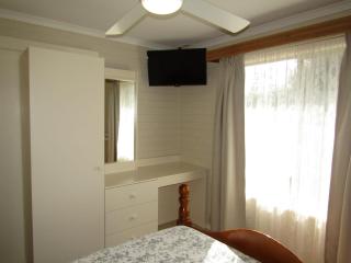 Clan Ranald Holiday Unit 1 - Edithburgh - 5
