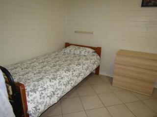 Clan Ranald Holiday Unit 1 - Edithburgh - 4