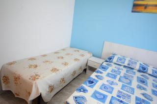 Trilocale Rivabella Gallipoli - 6