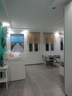 El rincon de la playita VFT/CA /03874 - Cadice - 1
