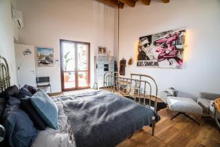 Solemar Sicilia - Palazzo Vetrano Centro Storico - 5