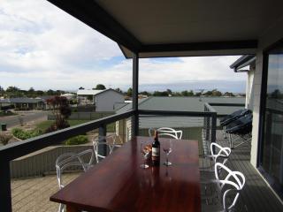 Lady Doris - Port Vincent - 3