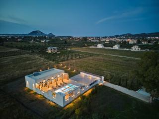 Valley View Villa, By TK Property Management - Kalpaki - 6