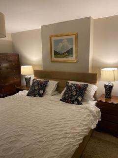 Ballea Farmhouse - 0
