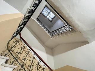 Apartments White Pearl Sadova - Odesa - 6