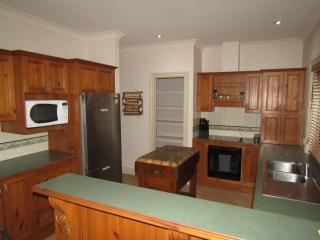 Country Comfort - Edithburgh - 9