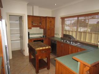 Country Comfort - Edithburgh - 8