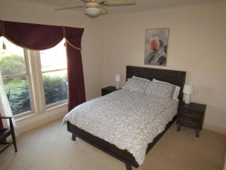 Country Comfort - Edithburgh - 5