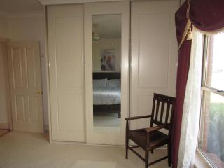 Country Comfort - Edithburgh - 4