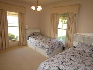 Country Comfort - Edithburgh - 2