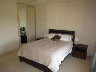 Country Comfort - Edithburgh - 1