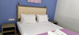 Petros Studios Valtos - Parga - 5