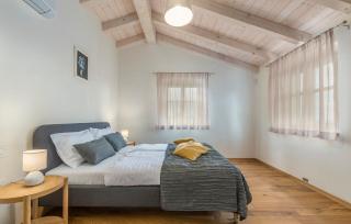 Villa-Osmium Smoljanci - Smoljanci - 8