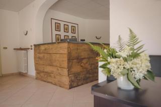 Albergo Panorama - Malesco - 9