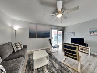 Madeira Beach Yacht Club 261f - St Pete Beach - 0