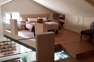 Maison très proche des plages - Frontignan - 3