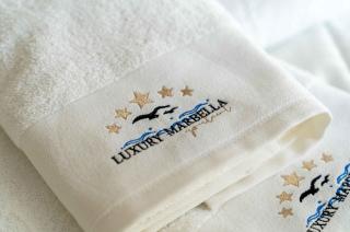 Luxury Apartment Marbella - 5