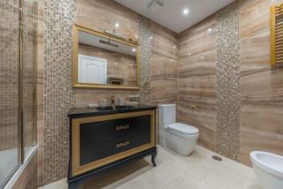 Luxury Apartment Marbella - 1