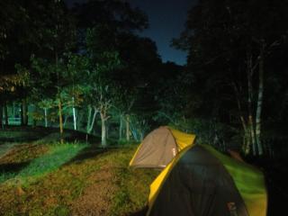 Joben Ecolodge - 5