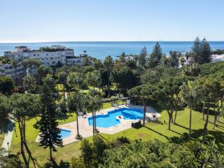 Frontline Mediterranean Escape - Marbella - 6