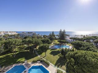 Frontline Mediterranean Escape - Marbella - 7