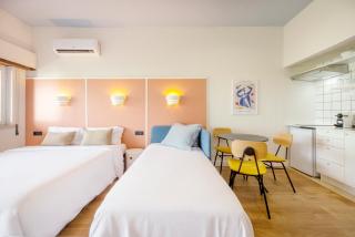 Amarelo Studio by Olala Homes - Cascais - 3